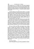 giornale/LO10020526/1879/V.45/00000484