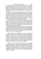giornale/LO10020526/1879/V.45/00000485