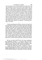 giornale/LO10020526/1879/V.45/00000487