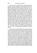 giornale/LO10020526/1879/V.45/00000488