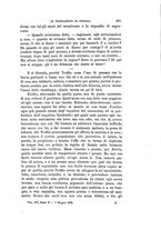 giornale/LO10020526/1879/V.45/00000489