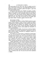 giornale/LO10020526/1879/V.45/00000490