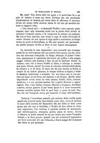 giornale/LO10020526/1879/V.45/00000491
