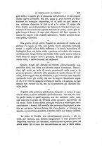 giornale/LO10020526/1879/V.45/00000493