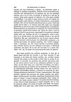 giornale/LO10020526/1879/V.45/00000494