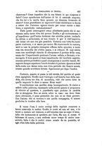 giornale/LO10020526/1879/V.45/00000495