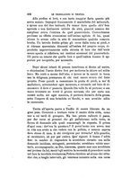 giornale/LO10020526/1879/V.45/00000496