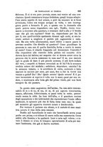 giornale/LO10020526/1879/V.45/00000497