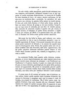 giornale/LO10020526/1879/V.45/00000498