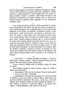 giornale/LO10020526/1879/V.45/00000499