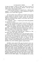 giornale/LO10020526/1879/V.45/00000501