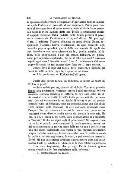 Nuova antologia di scienze, lettere ed arti