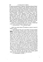 giornale/LO10020526/1879/V.45/00000502