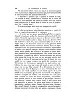 giornale/LO10020526/1879/V.45/00000504