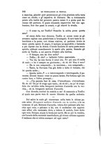 giornale/LO10020526/1879/V.45/00000506