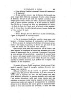 giornale/LO10020526/1879/V.45/00000511