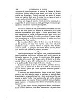 giornale/LO10020526/1879/V.45/00000512