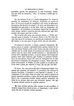 giornale/LO10020526/1879/V.45/00000513