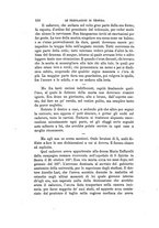 giornale/LO10020526/1879/V.45/00000514