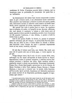 giornale/LO10020526/1879/V.45/00000515