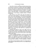 giornale/LO10020526/1879/V.45/00000516