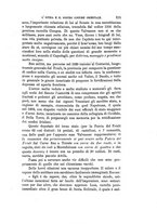 giornale/LO10020526/1879/V.45/00000519