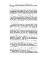 giornale/LO10020526/1879/V.45/00000520