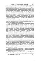 giornale/LO10020526/1879/V.45/00000521