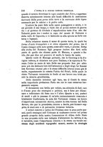 giornale/LO10020526/1879/V.45/00000522