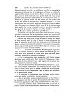 giornale/LO10020526/1879/V.45/00000524