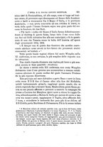 giornale/LO10020526/1879/V.45/00000525