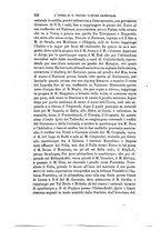 giornale/LO10020526/1879/V.45/00000526