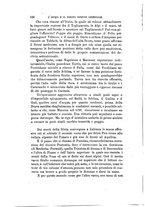 giornale/LO10020526/1879/V.45/00000528