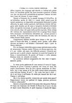giornale/LO10020526/1879/V.45/00000529