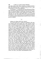 giornale/LO10020526/1879/V.45/00000530