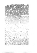giornale/LO10020526/1879/V.45/00000531