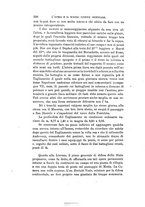 giornale/LO10020526/1879/V.45/00000532