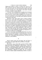 giornale/LO10020526/1879/V.45/00000533