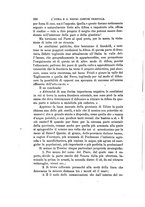 giornale/LO10020526/1879/V.45/00000534