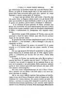 giornale/LO10020526/1879/V.45/00000535