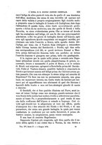 giornale/LO10020526/1879/V.45/00000537