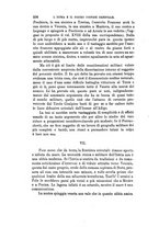 giornale/LO10020526/1879/V.45/00000538