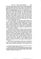 giornale/LO10020526/1879/V.45/00000539