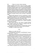 giornale/LO10020526/1879/V.45/00000540