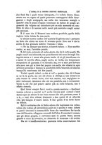 giornale/LO10020526/1879/V.45/00000541