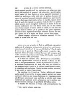 giornale/LO10020526/1879/V.45/00000542