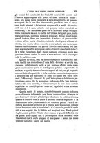 giornale/LO10020526/1879/V.45/00000543