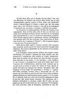 giornale/LO10020526/1879/V.45/00000544