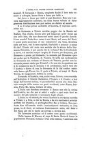 giornale/LO10020526/1879/V.45/00000545