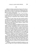 giornale/LO10020526/1879/V.45/00000547